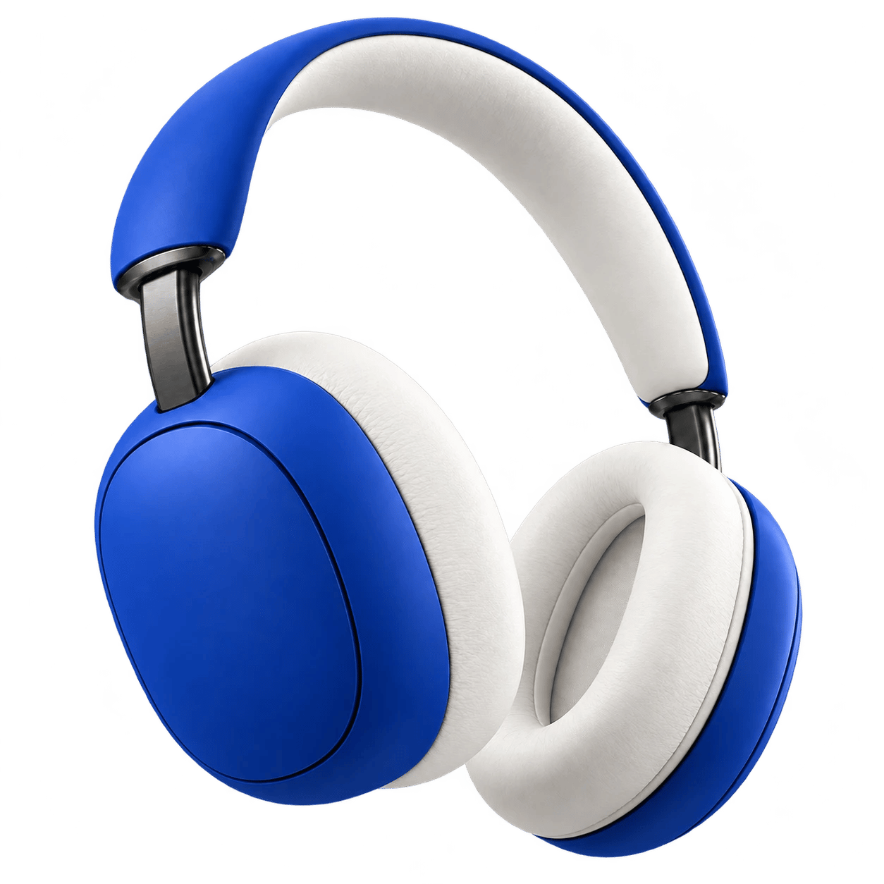 hush-cobalt.png