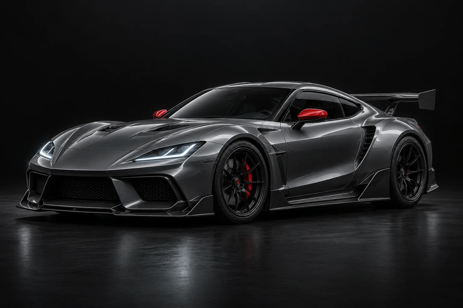 car-34front.png