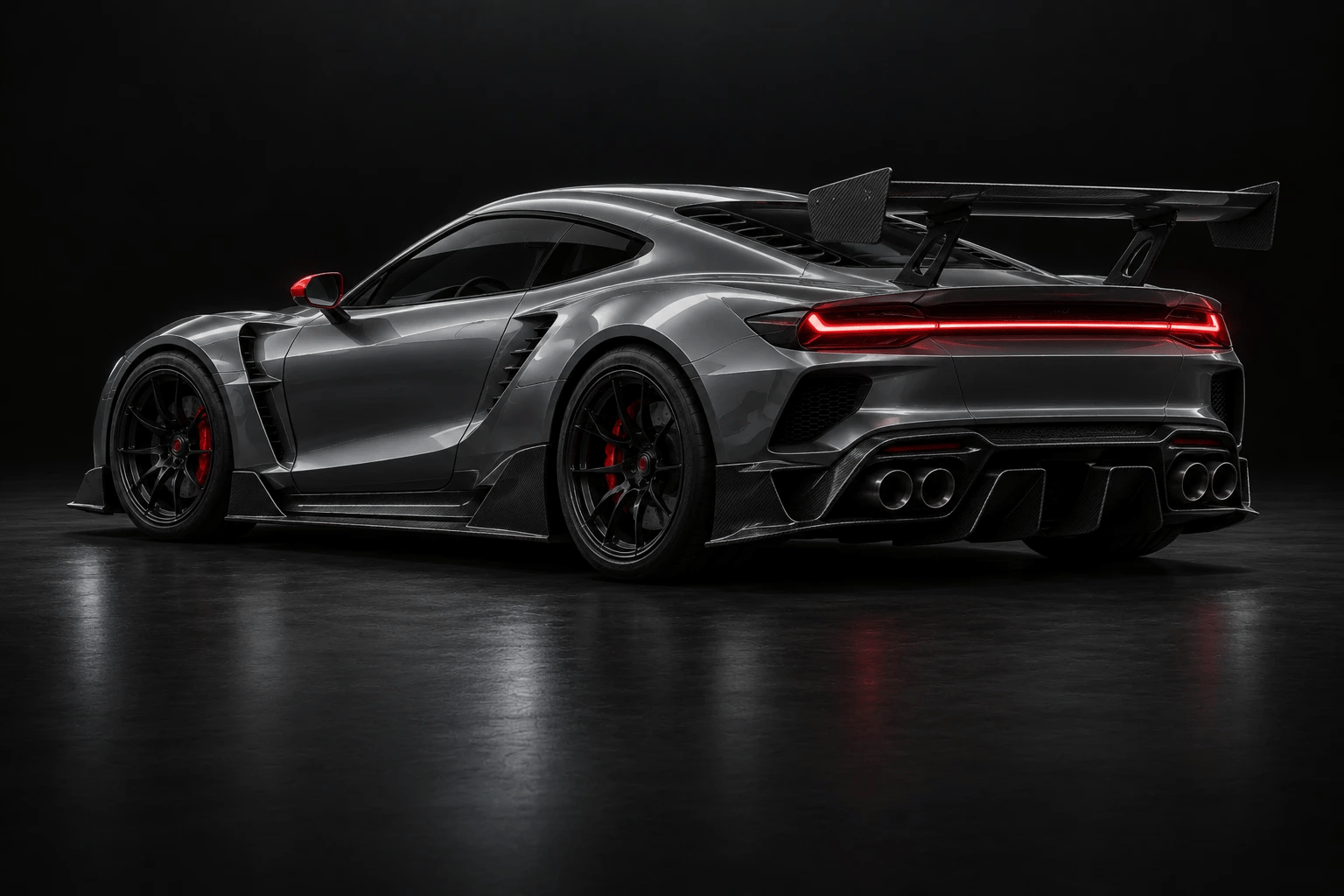 car-34rear.png