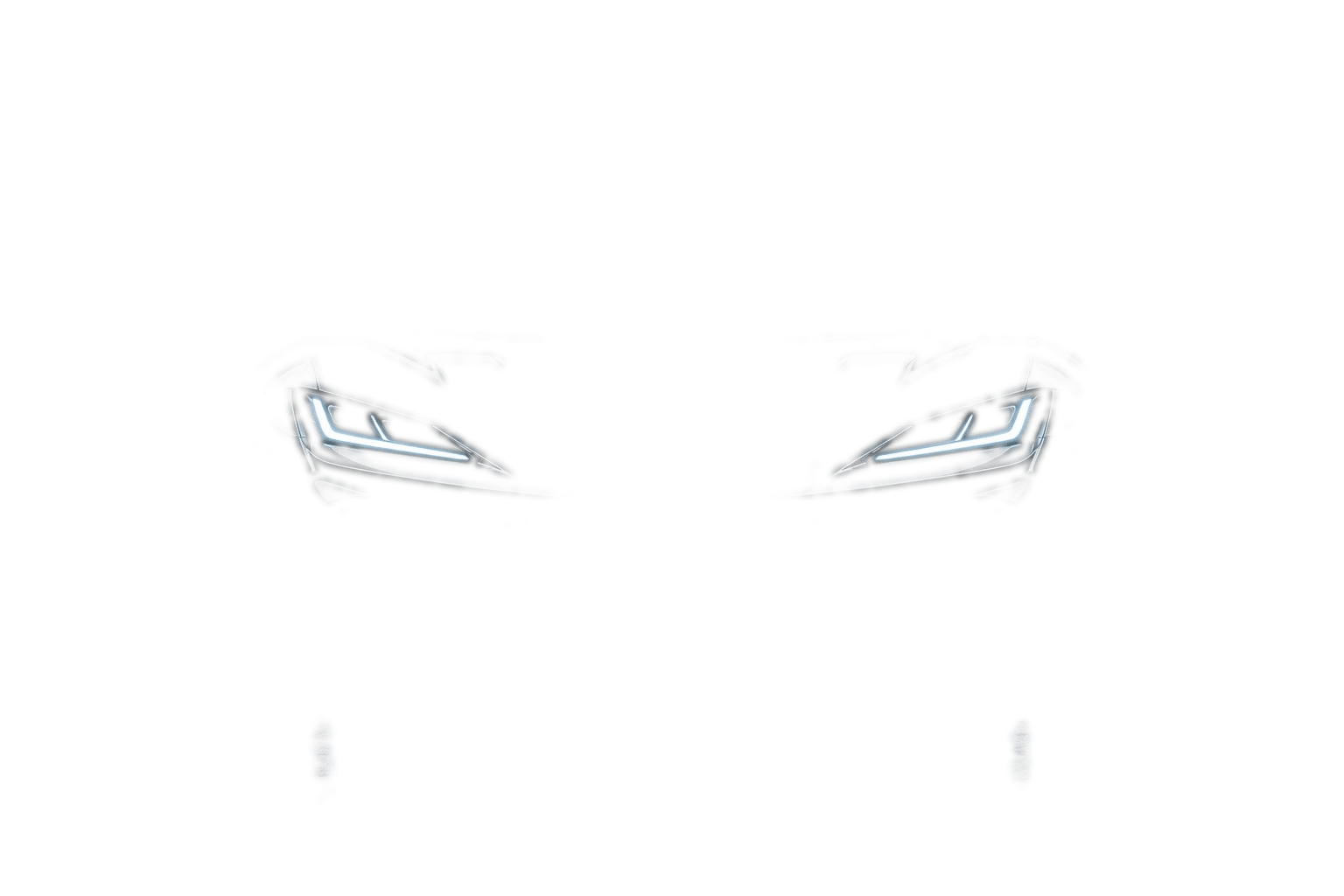 car-front-lights.png