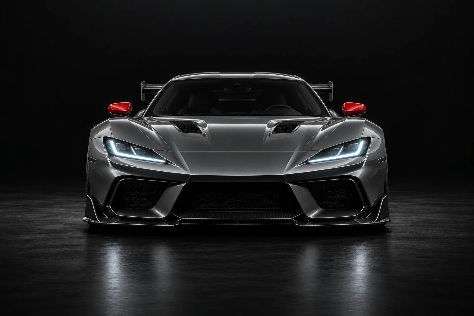 car-front.png