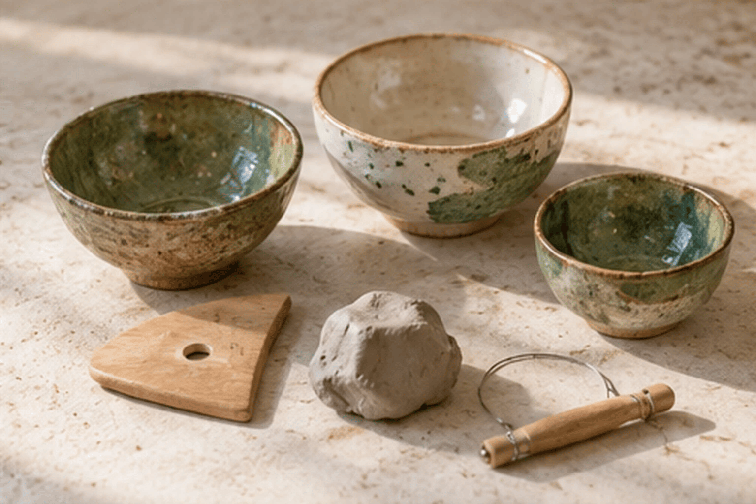 topic-ceramics.png