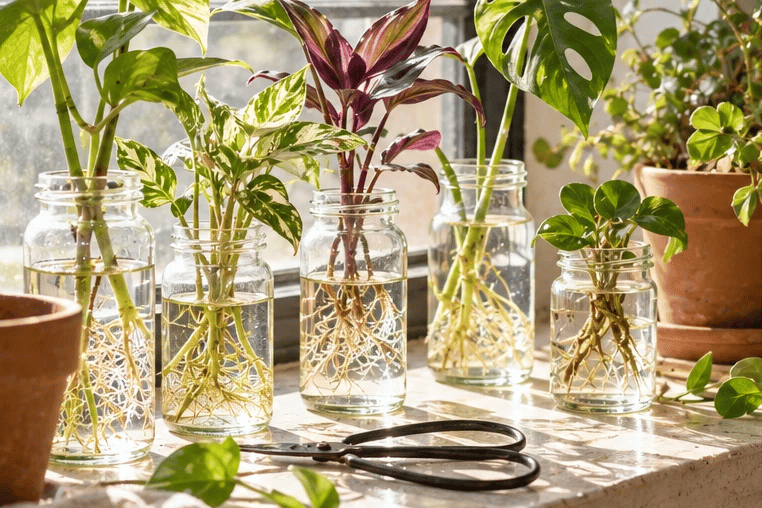 topic-plants.png