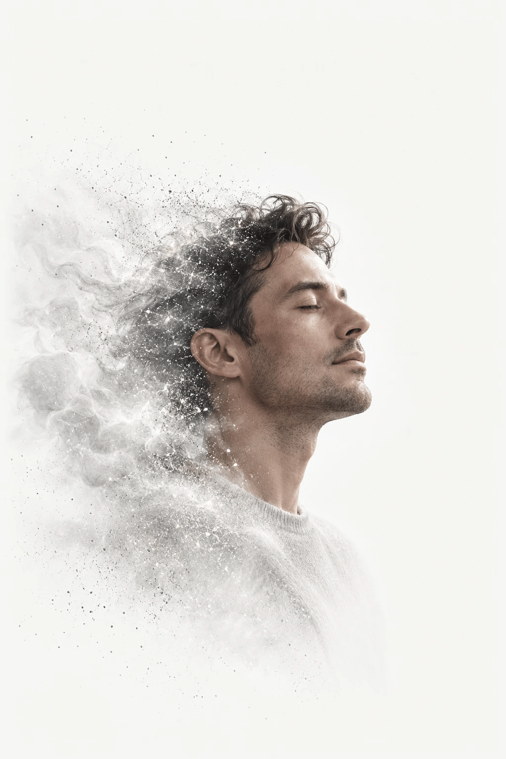 hero-portrait.png