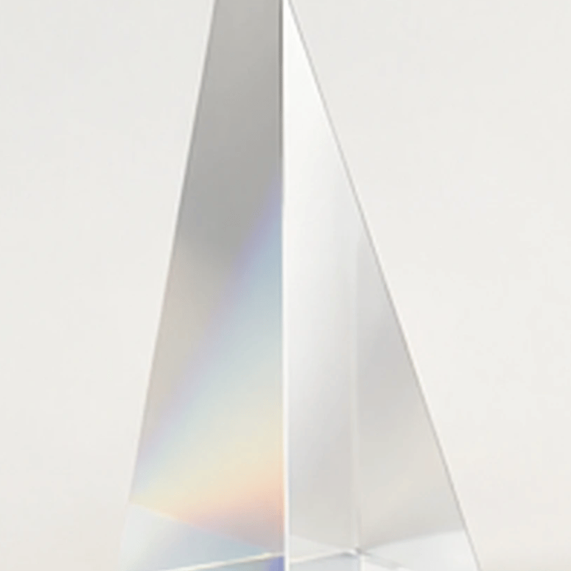 obj-prism.png