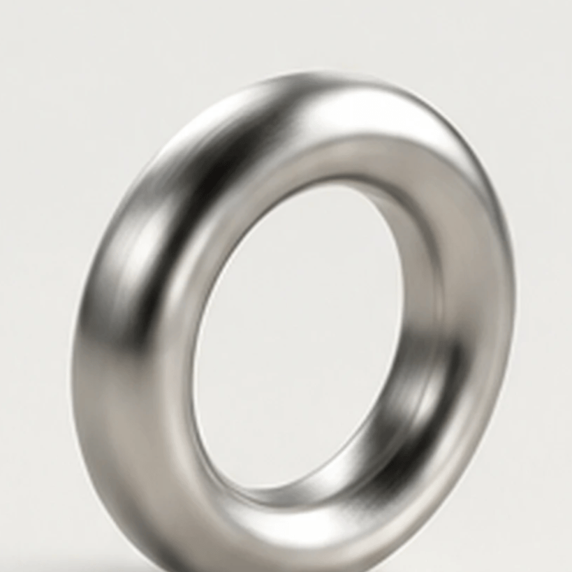 obj-ring.png