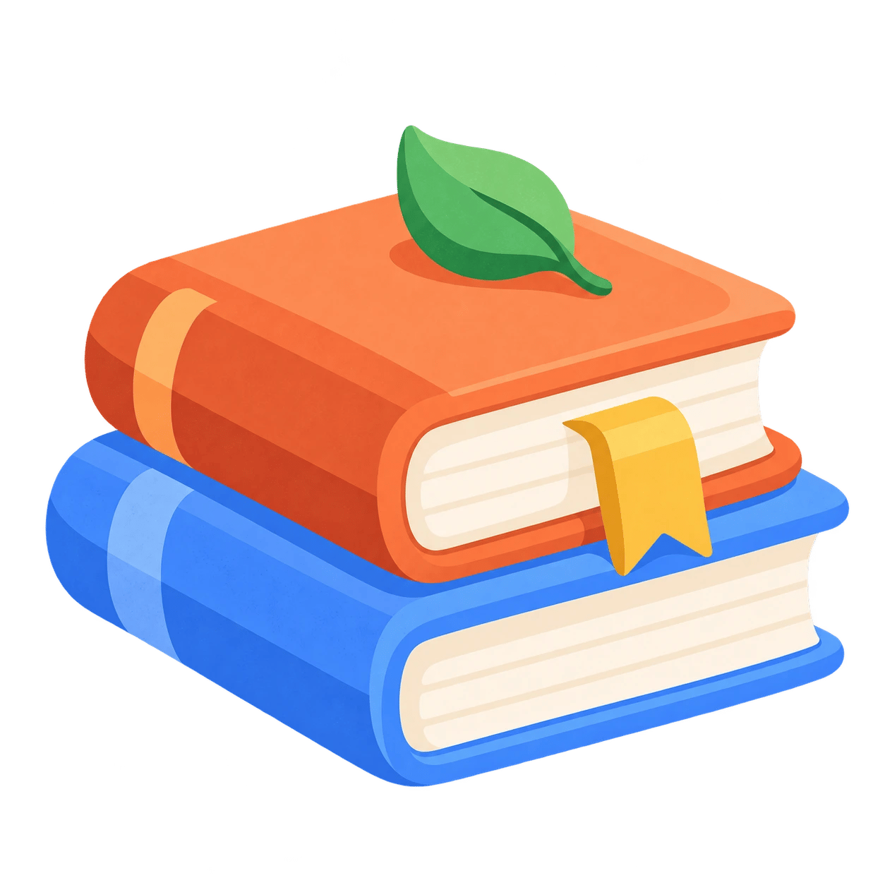 spot-book.png