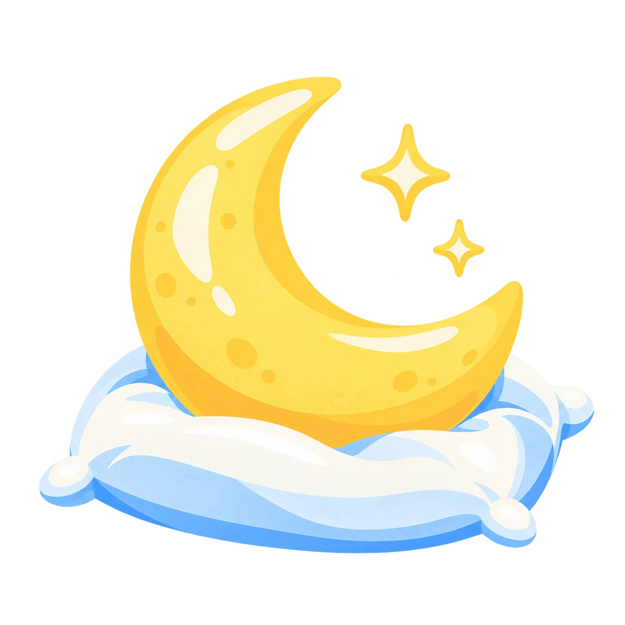 spot-moon.png