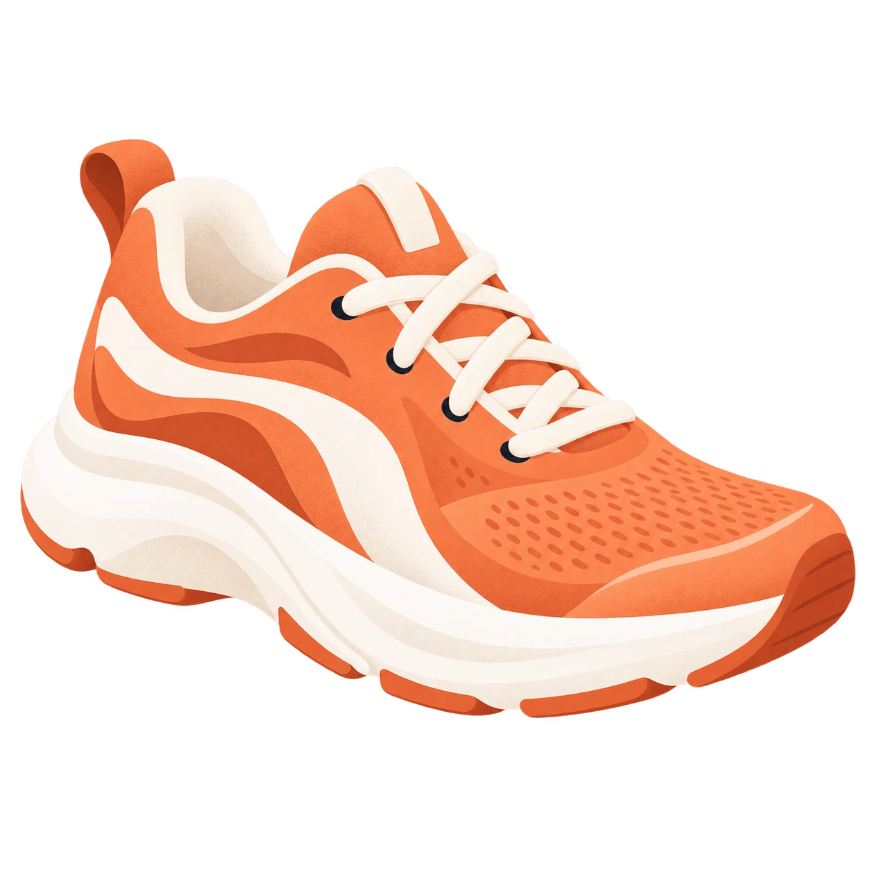 spot-sneaker.png