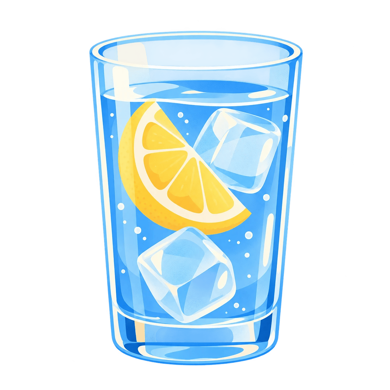 spot-water.png